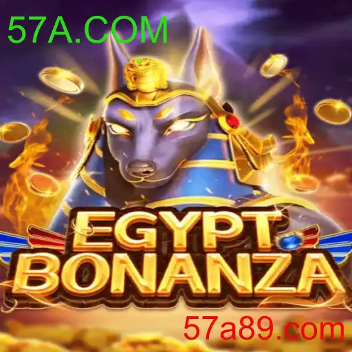 EgyptBonanza