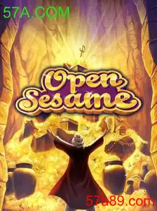OpenSesame