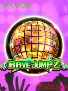 RaveJump2