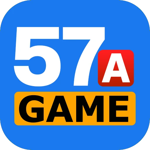 57A.COM-Plataforma oficial de certificação. Logo